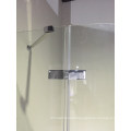 Luxury Glass Shower Enclosure (ADL-8A57)